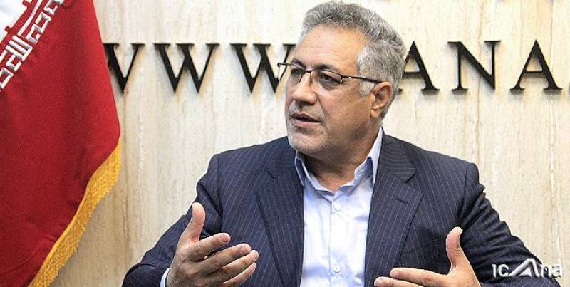 تداوم فعالیت ایستگاه‌های خودکار هواشناسی نیازمند تامین اعتبار است